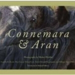 Connemara &amp; Aran