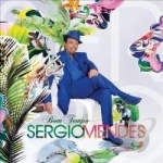 Bom Tempo by Sergio Mendes