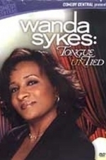 Wanda Sykes - Tongue Untied (2003)