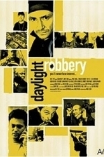 Daylight Robbery (2008)