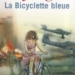 La Bicyclette bleue - La Bicyclette bleue (1)