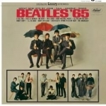 Beatles &#039;65 by The Beatles