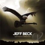 Emotion &amp; Commotion by Jeff Beck