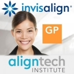 Invisalign Ask the Expert Webinars - GP