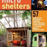 Microshelters