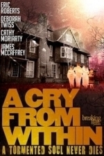 A Cry from Within (2014)
