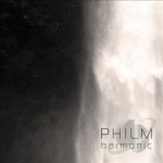 Harmonic by Philm