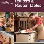 Routers &amp; Router Tables