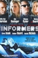 The Informers (2009)