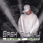 Just Me by Sash Mckay