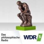 WDR 5 Das philosophische Radio