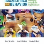 Organizational Behavior: Managing People and Organizations