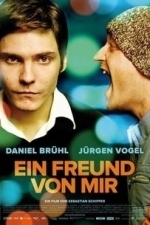 Ein Freund von Mir (A Friend of Mine) (2006)