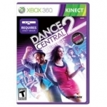 Dance Central 2 