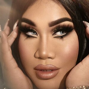 PatrickStarrr