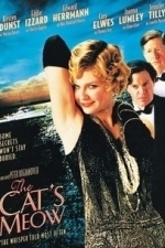 The Cat&#039;s Meow (2001)