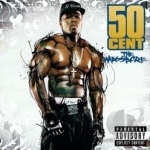 Massacre by 50 Cent