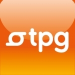 tpg