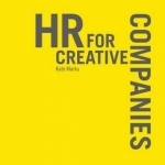 HR for Creative Companies