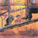 An American Tail Soundtrack by James Horner