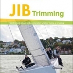 Jib Trimming - Get the Best Performance and Acceleration Whether Racing or Cruising