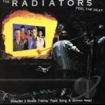 Feel the Heat by The Radiators Australia