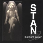 Midnight Angel by Stan