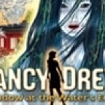 Nancy Drew(R): Shadow at Water&#039;s Edge 