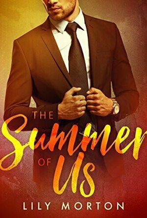 The Summer of Us