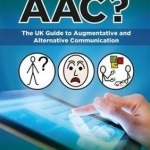 Who&#039;s Afraid of AAC?