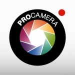 ProCamera HD