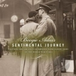 Sentimental Journey: Saluting The Greatest Generation by Beegie Adair
