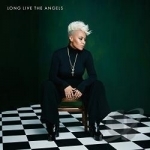 Long Live the Angels by Emeli Sande