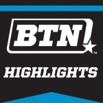 Big Ten Highlights Podcast