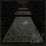 Eternal Rituals for the Accretion of Light by Junius