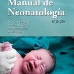 Cloherty y Stark. Manual de Neonatologia