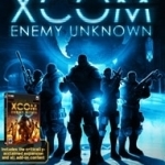 XCOM: Enemy Unknown Complete Edition 