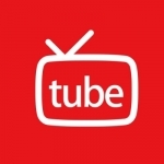 Tube Master - Free Music Video Player for YouTube