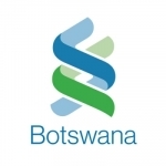 Standard Chartered Mobile Banking (Botswana)