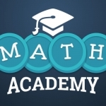 Math Academy ©