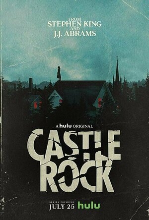 Castle Rock - Season 1