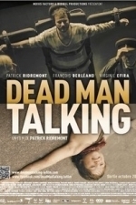 Dead Man Talking (2012)