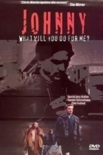 Johnny (2000)