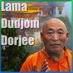 Lama Dudjom Dorjee Podcasts