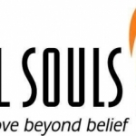All Souls Unitarian Church, Tulsa, OK