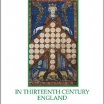 Law and Kinship in Thirteenth-Century England