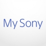 My Sony