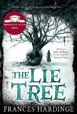 The Lie Tree