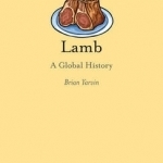 Lamb: A Global History