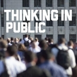 Thinking in Public – AlbertMohler.com